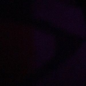 Meet your Posher, Normandy